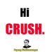 Profile Picture of Raymond Emon (@raymond.emon.503) on Facebook