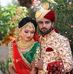 Profile Picture of Patel Harsh (@patel.sakti.9) on Facebook