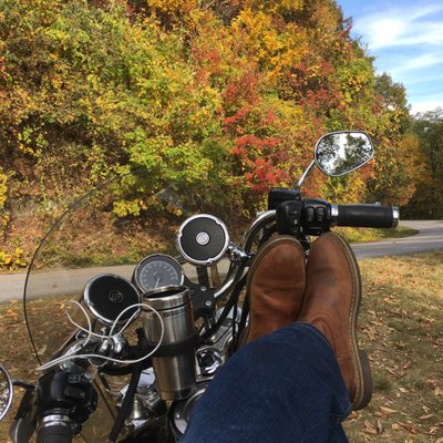 Profile Picture of Jim Sisco (@jim_sisco) on Twitter