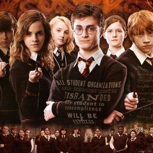 Profile Picture of Ana Lezama (@278652313) on Myspace