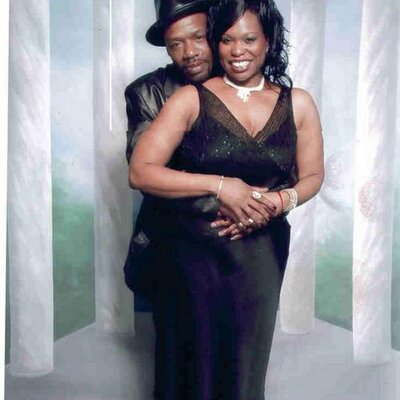 Profile Picture of Kimberly Cecil Jones (@princesskimc) on Twitter