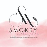 Profile Picture of Lakshmi Priya Pillai (@smokey_makeupbar_) on Instagram