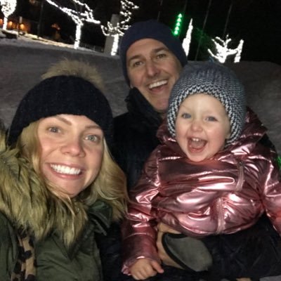 Profile Picture of Ian Flatt (@IanFlatt) on Twitter