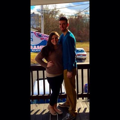 Mike DeWald - Twitter Profile Picture of Mike DeWald (@22waldo) on Twitter