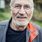 Profile Picture of Jussuf Windischer (@jussuf.windischer) on Facebook