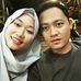 Profile Picture of Egi Zunia S (@egi.zunias) on Facebook