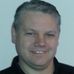 Profile Picture of Scott Volk (@scott.volk.39) on Facebook