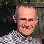 Profile Picture of Andy Jennings (@andyjennings4) on Instagram