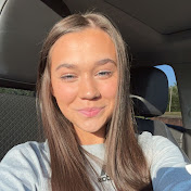 Profile Picture of Ella Moore (@EllaMoore-29) on Youtube