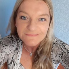 Profile Picture of Dawn Beech (@dawn.beech5) on Tiktok