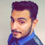 Profile Picture of Adam Cornejo (@adamcornej0) on Instagram