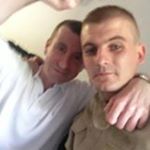 Profile Picture of Tony Mcgowan (@tonymcg1888) on Instagram