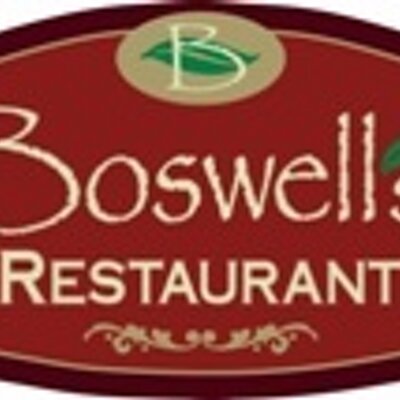 Profile Photo of Chef Charles Boswell (@ChefBoswell) on Twitter