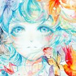 Alice Hobbey 何咇 - Instagram Profile Picture of Alice Hobbey 何咇 (@alicehobbey.art) on Instagram
