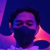 Profile Picture of it'skenken (@kennethreston) on Tiktok