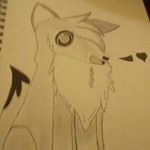 Profile Picture of Matthew Nordenstrom (@matthewnordenstrom) on Instagram