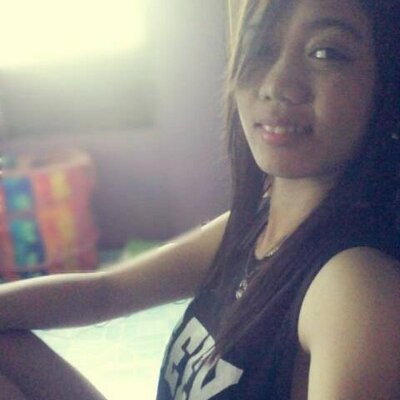 Profile Picture of ღClarissa Cedillo☮✌ (@klarizeksi) on Twitter