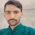 Profile Picture of Kamran Abbas (@kamran.abbas.100) on Facebook