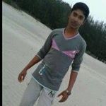 Profile Picture of Mohin Uddin (@mohin5507) on Instagram