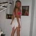 Profile Picture of Hailey Roberts (@hailey.roberts.583) on Facebook