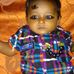 Profile Picture of Ajay Ajaykamath (@ajay.ajaykamath) on Facebook