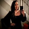 Profile Picture of chardeverill (@chardeverill) on Tiktok