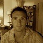 Profile Picture of Sam Cropper (@sam.cropper.94) on Facebook