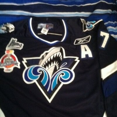 Profile Picture of Tim Saylor (@SaylorTim) on Twitter