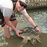 Mark James Aldous - Instagram Profile Picture of Mark James Aldous (@aldousmark) on Instagram