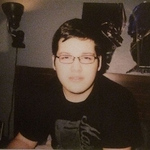 Profile Picture of Chrisortiz13@sbcglobal.net (@chrisortiz13@sbcglobal.net) on Flickr