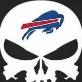 Profile Picture of J M L (@JamesLaValle2) on Twitter