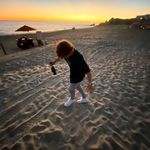 Profile Picture of Grant Steele (@grant__steele) on Instagram