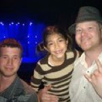 Profile Picture of Thomas Jackman (@kiratsuwselwulf) on Instagram