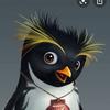 Profile Picture of Sean (@seanfallon.1) on Tiktok