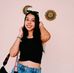 Profile Picture of Yeimi Gonzalez (@yeimi.gonzalez.50) on Facebook