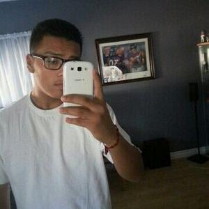 Profile Picture of David Davalos (@daviddavalos67) on Twitter