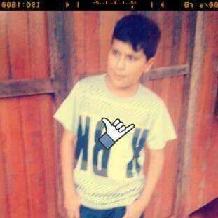 Profile Picture of Benjamin Solano (@elHackBenjaVera) on Twitter
