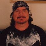 Profile Picture of Michael Overbay (@ironman722000) on Instagram