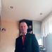 Profile Picture of Daniel Wiaktor (@Daniel-Wiaktor) on Facebook