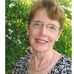 Profile Picture of Barbara Amato (@barbara.amato.963) on Facebook