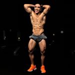 Profile Picture of Juan Felipe Fernandez (@chiki_physique) on Instagram