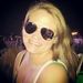 Profile Picture of Danielle Straw (@DanielleLStraw) on Pinterest