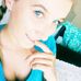 Profile Picture of Patrycja Wowra (Rudo) (@patrycja.wowra.330) on Facebook