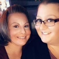 Profile Picture of Amanda Mesa (@amanda-mesa-12) on Quora