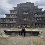 Profile Picture of Jesus Adrian Resendiz Rosales (@resendizrosales) on Instagram