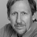 Profile Picture of Jeffrey Webb (@jeffrey.webb.9028) on Facebook