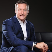 Profile Picture of John Goodall (@johngoodall290) on Youtube