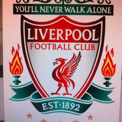 Profile Picture of David Wilbourne (@dave_9606) on Twitter