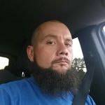 Profile Picture of Jeffery Stanfill Jr. (@jeffstanfilljr) on Instagram