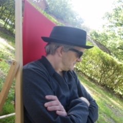 Robert Ireland - Twitter Profile Picture of Robert Ireland (@RSIreland73) on Twitter